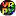 vrpx.de