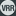 vrr-shop.de