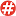 vrs-muenster.de