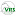 vrs-nf.de