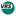 vrs.de