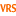 vrsdigital.de