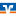 vrsta-geschaeftsbericht.de