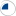 vrt-gmbh.de