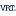 vrt.de