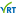 vrtinfo.de