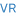 vrtonung.de