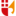 vru.nl