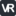 vrubach.de