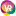 vrvoice.de