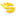 vrwall.de