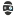 vrworkspace.de