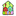 vs-asbach.de
