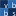 vs-bb.de