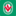 vs-chemnitz.de
