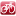 vs-consulting.de