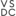 vs-dc.de