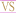 vs-designgroup.de