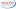 vs-epple.de