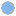 vs-eventtechnik.de