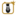 vs-fotobox.de