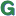 vs-glaserei.de