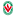 vs-glauchau.de