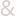 vs-graphicdesign.de