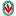 vs-guestrow.de
