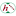 vs-habilis.de