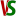 vs-hausbau.de