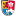 vs-illschwang.de