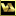 vs-immobilien.de