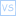 vs-kinos.de