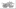 vs-kirchenthumbach.de