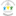 vs-nittenau.de