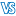 vs-nrw.de