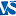 vs-pb.de