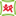 vs-pilsting.de