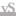 vs-plastics.de