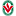 vs-plauen.de