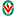 vs-reiseservice.de