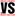 vs-rhein-neckar.de