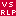 vs-rlp.de