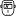 vs-schweisstechnik.de
