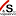 vs-shopservice.de
