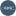 vs-soft.de