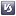 vs-support.de