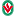 vs-swm.de