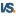 vs-tier-partner.de